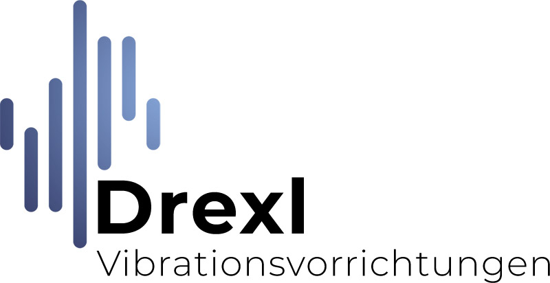 Drexl Metallverarbeitung